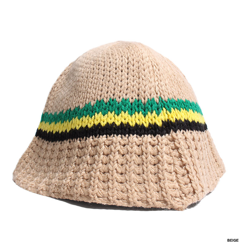 AW JAMAIKA BALL HAT