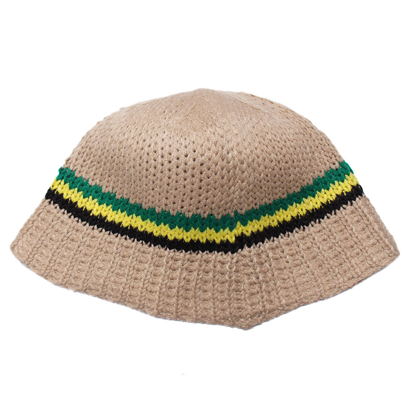 AW JAMAIKA BALL HAT