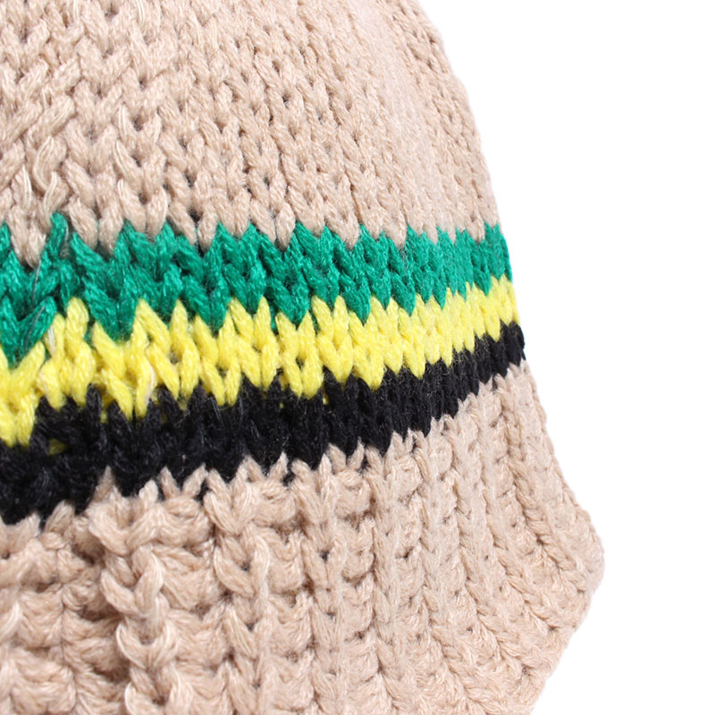 AW JAMAIKA BALL HAT