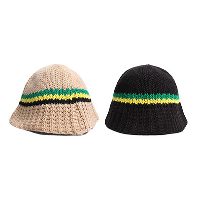 AW JAMAIKA BALL HAT