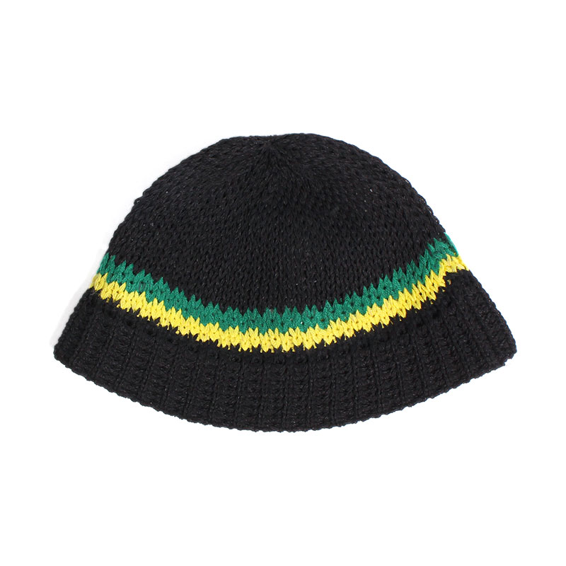 JAMAICA BELL HAT