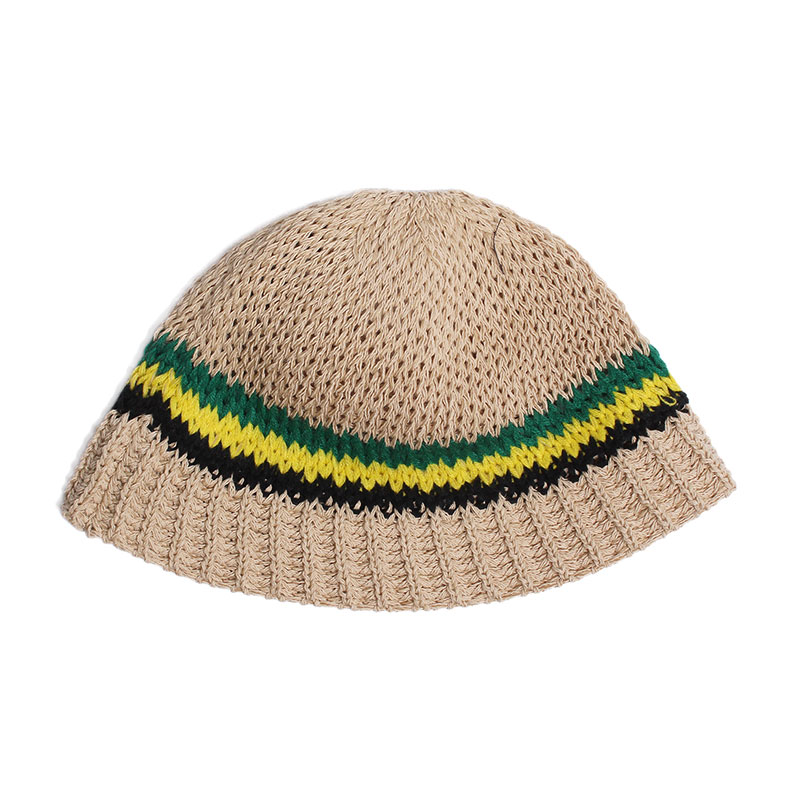 JAMAICA BELL HAT