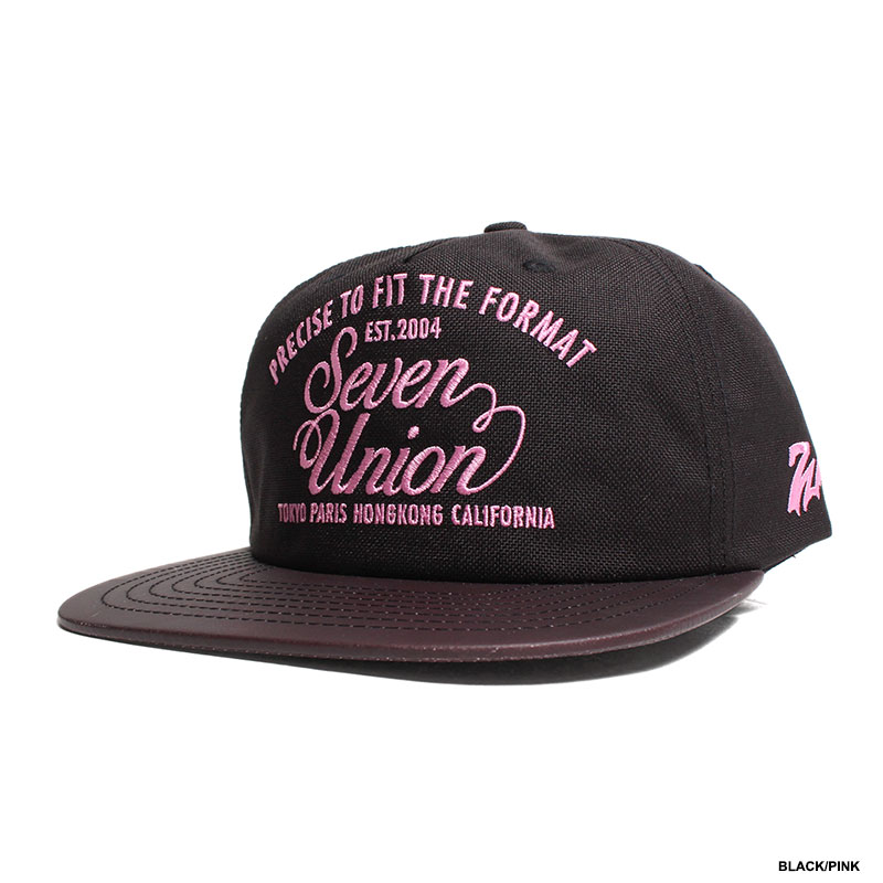 バリエーション画像