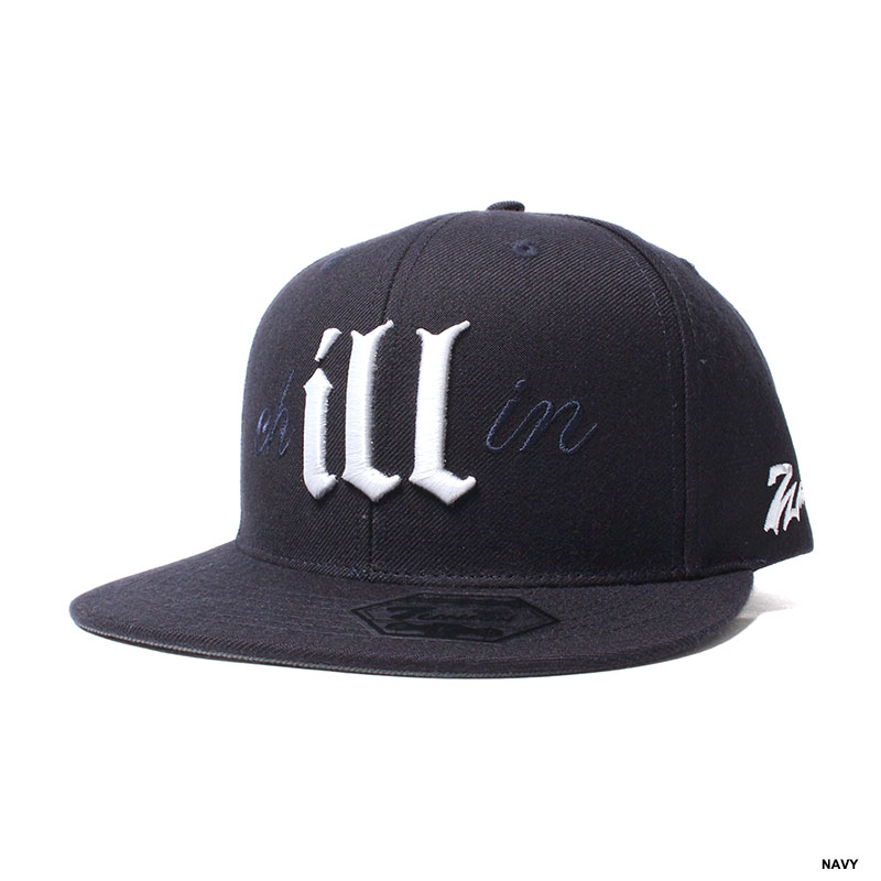 バリエーション画像