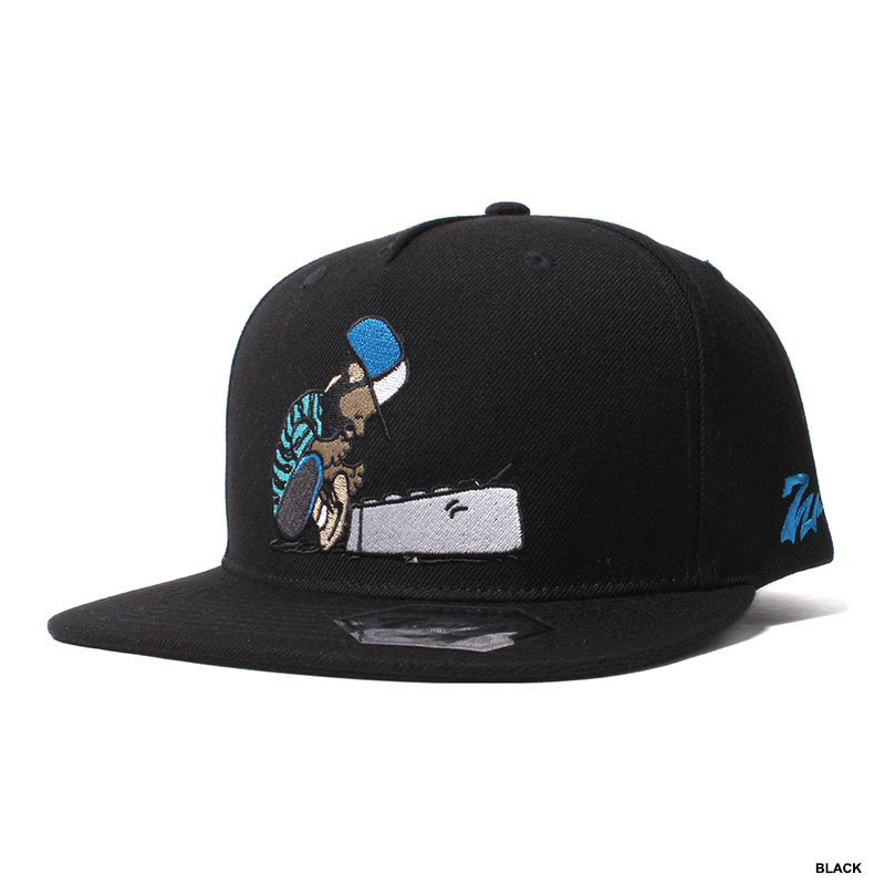 バリエーション画像