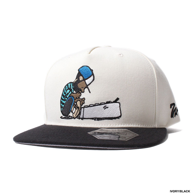 バリエーション画像