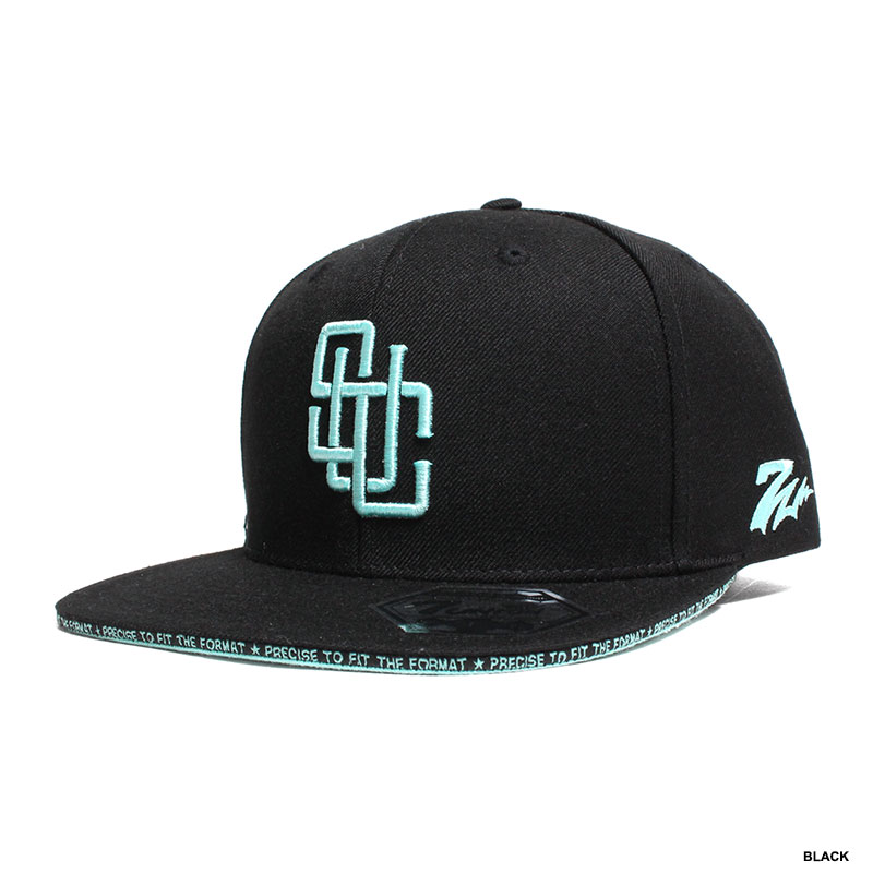 バリエーション画像