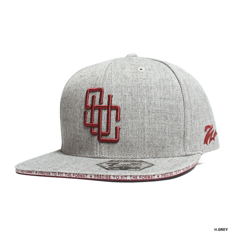 バリエーション画像