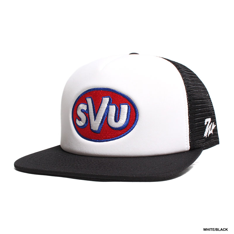 バリエーション画像