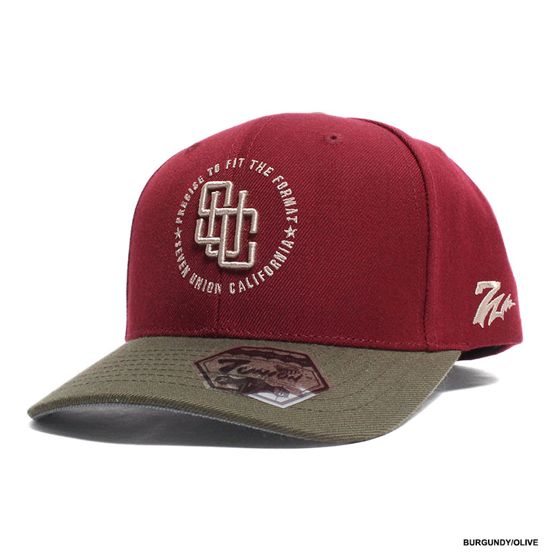 バリエーション画像