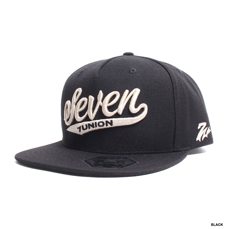 バリエーション画像