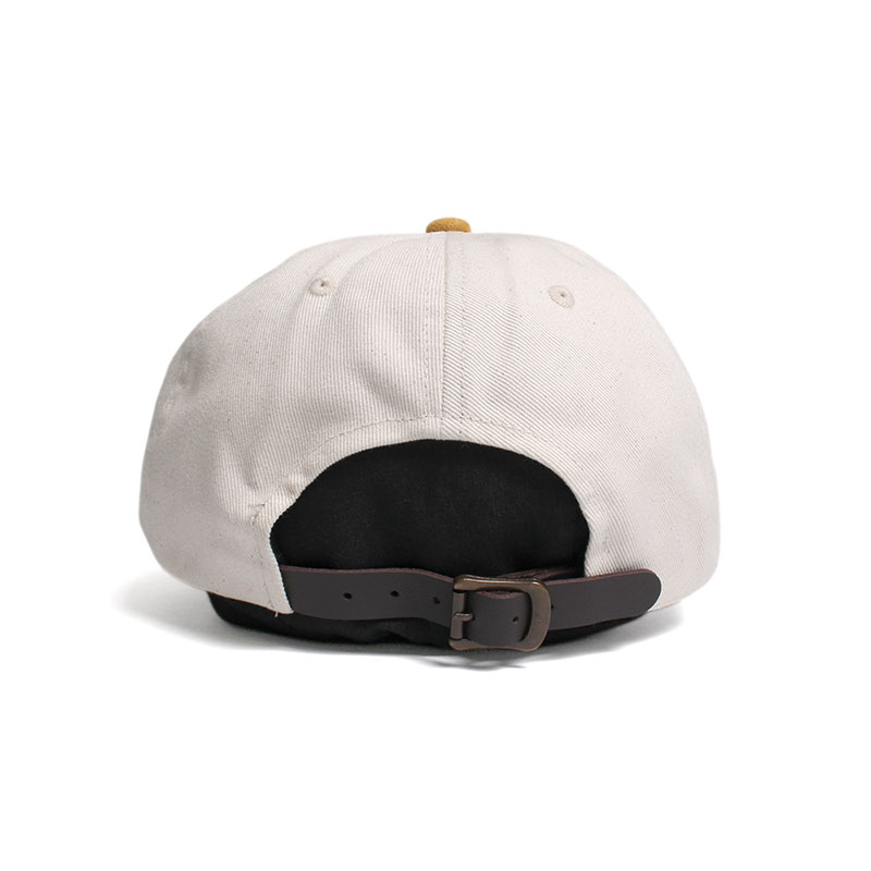 MUNCHIES LONG BRIM