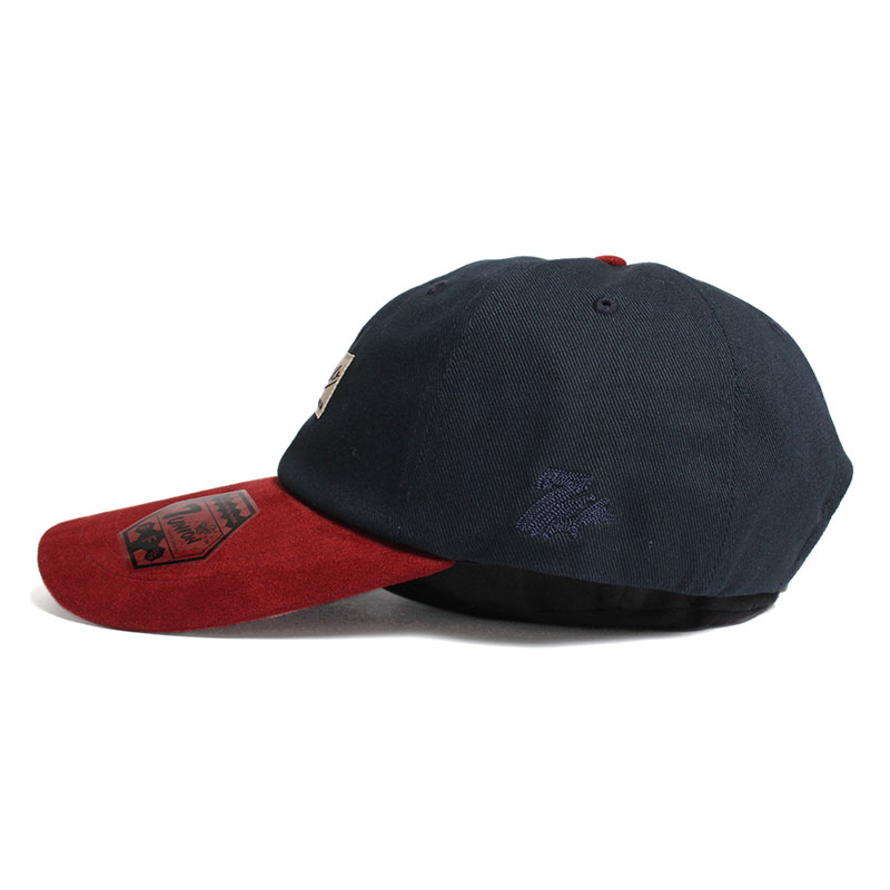 MUNCHIES LONG BRIM