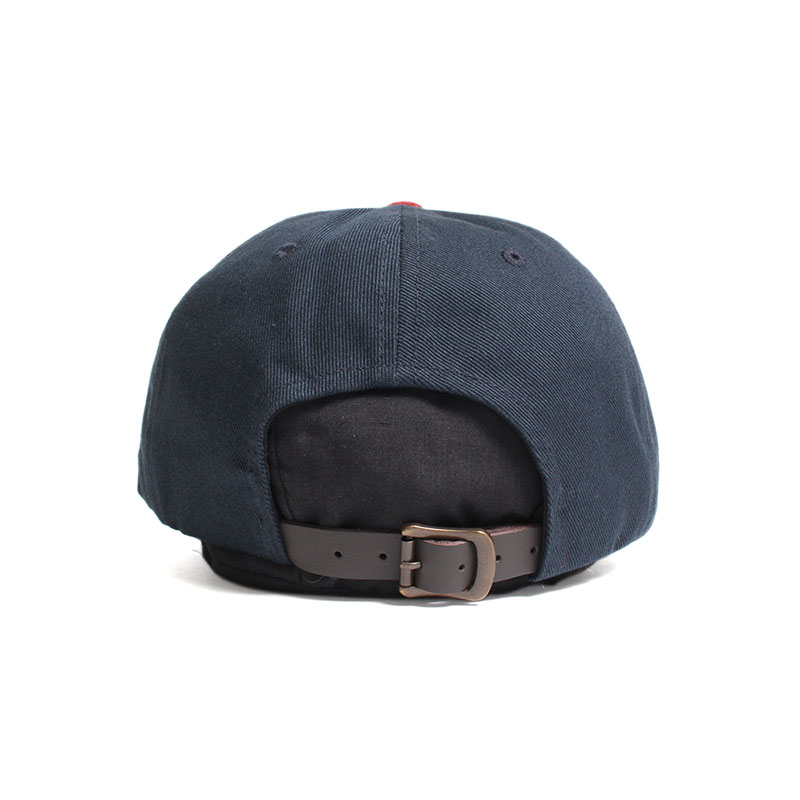 MUNCHIES LONG BRIM