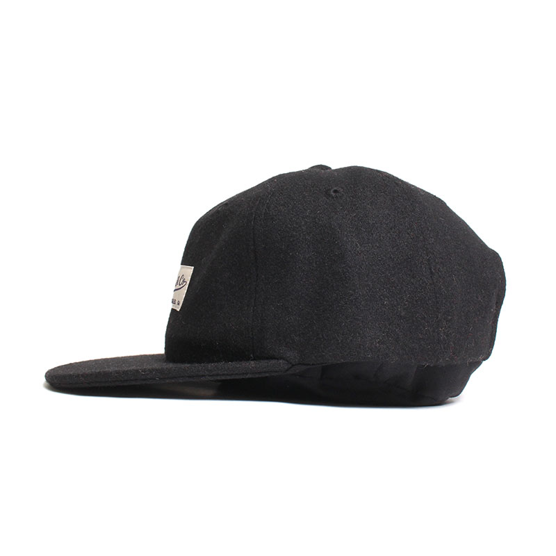 MUNCHIES BALL CAP