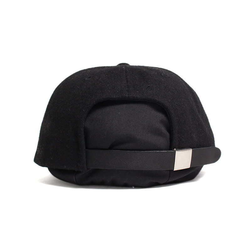 MUNCHIES BALL CAP