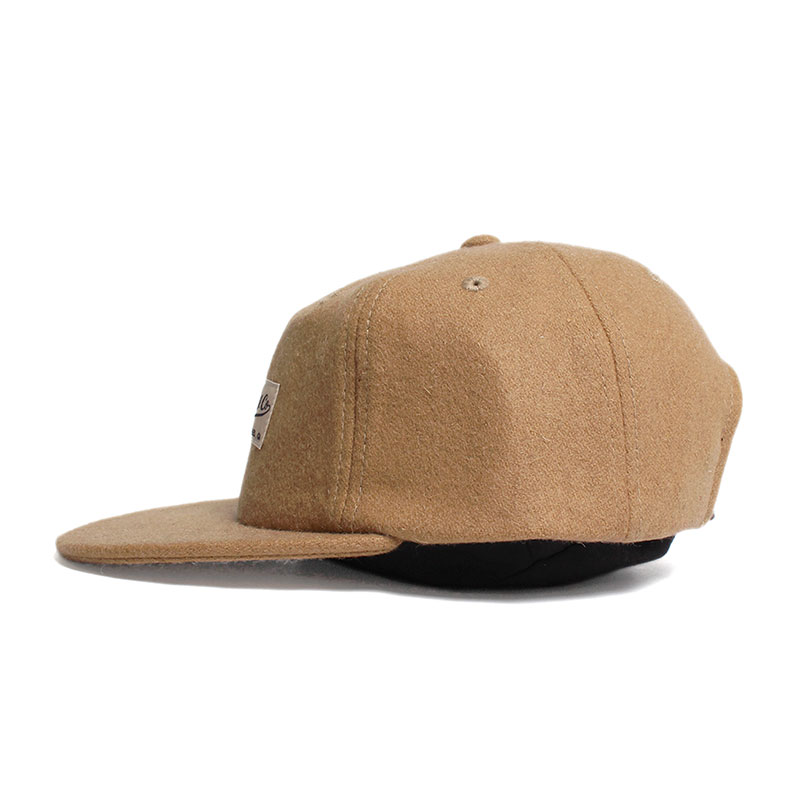 MUNCHIES BALL CAP
