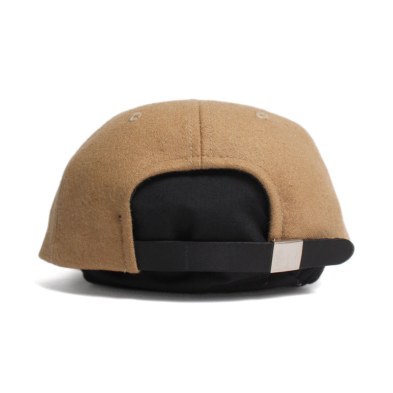 MUNCHIES BALL CAP