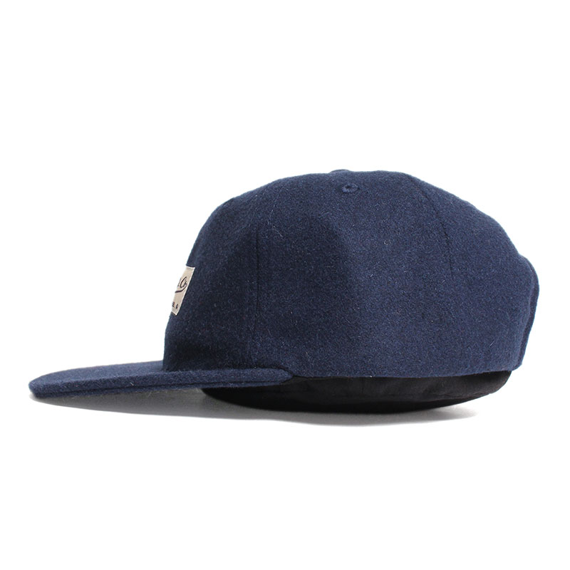 MUNCHIES BALL CAP