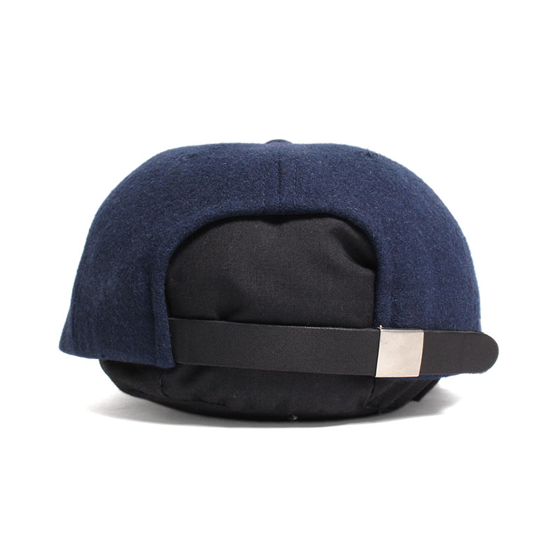 MUNCHIES BALL CAP