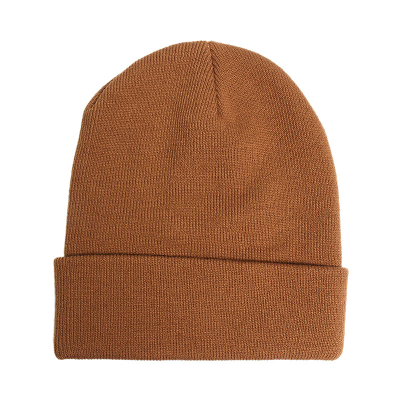 MUNCHIES BEANIE