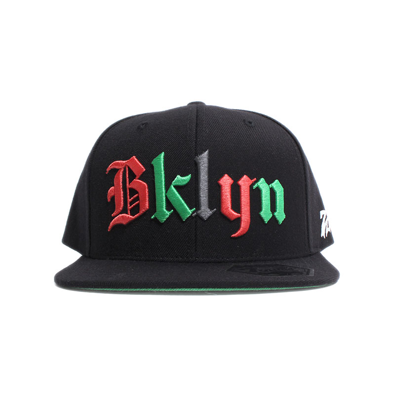 BKLYN