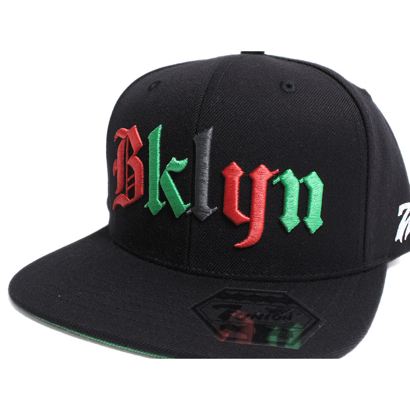 BKLYN