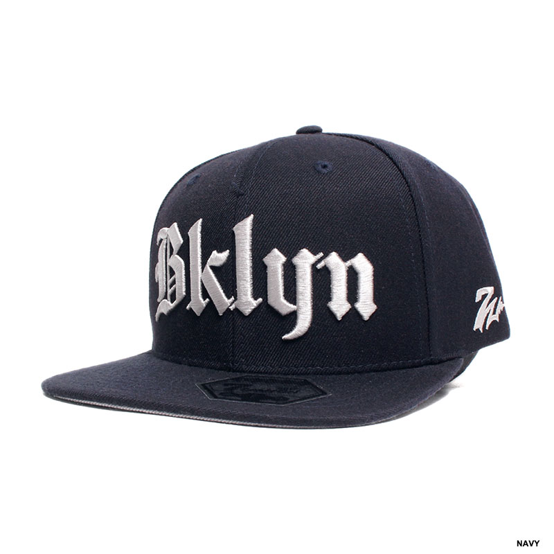 BKLYN