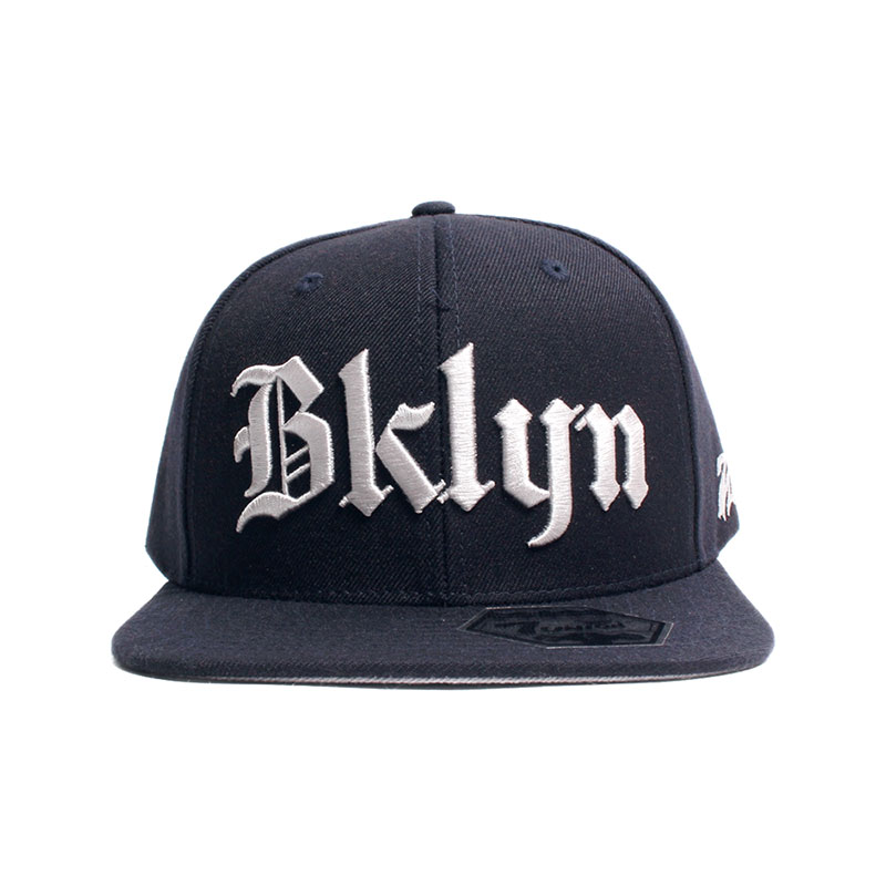 BKLYN