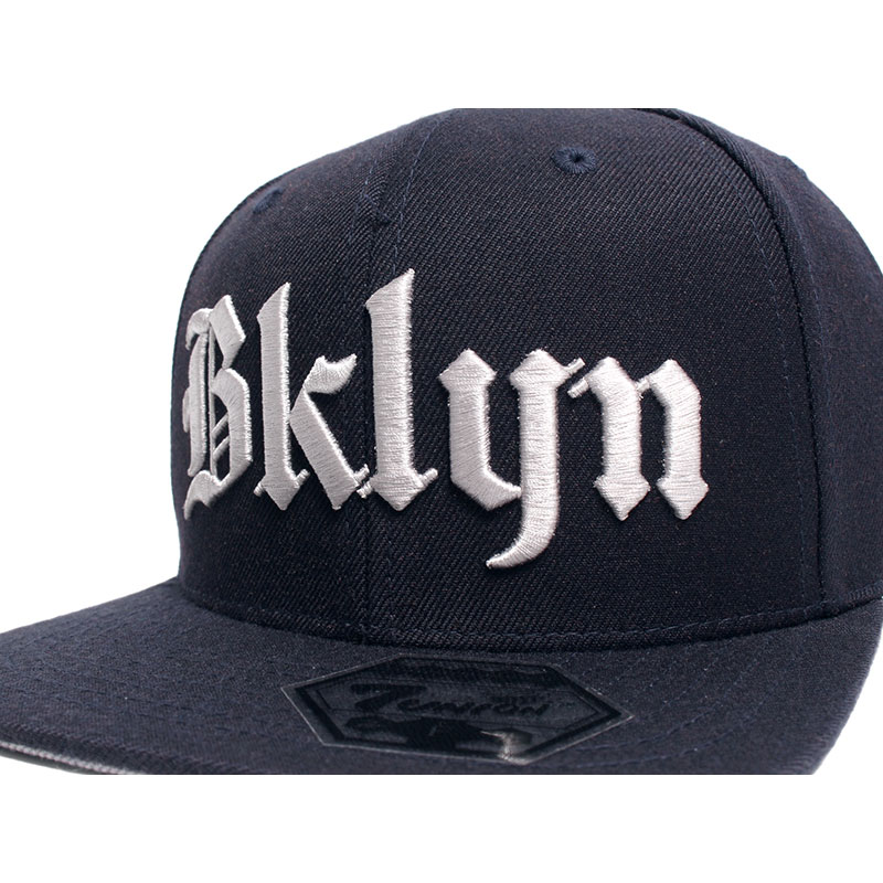 BKLYN