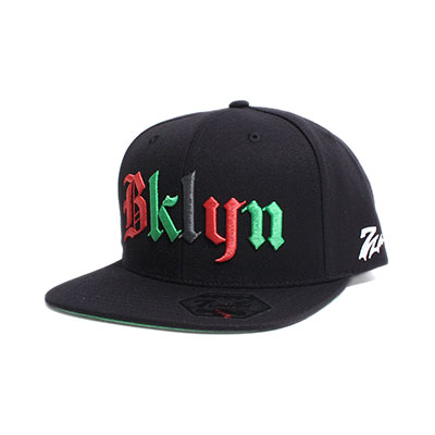 BKLYN