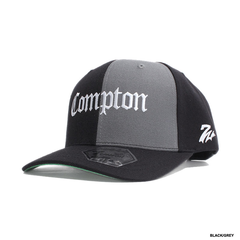 COMPTON