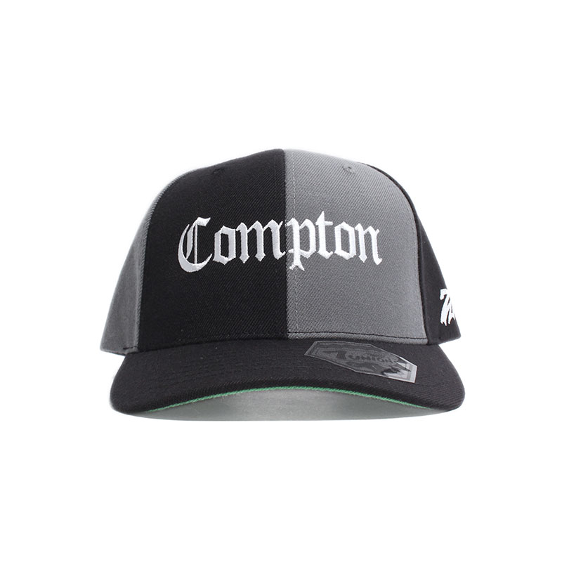 COMPTON