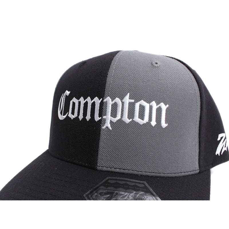 COMPTON