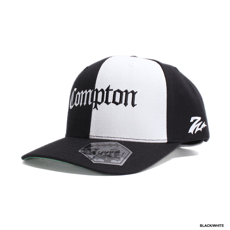 COMPTON