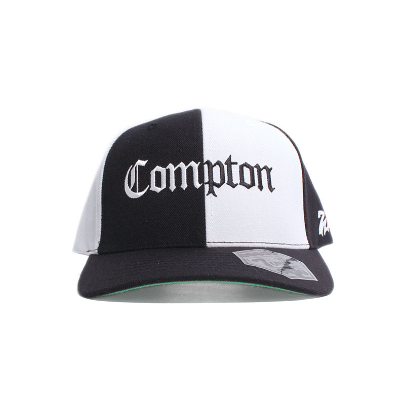 COMPTON