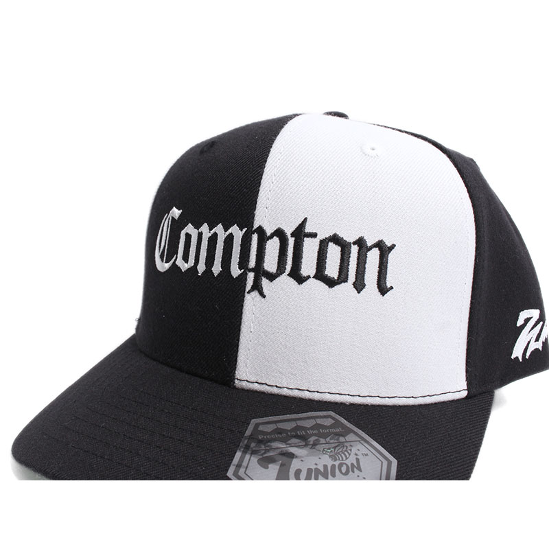 COMPTON