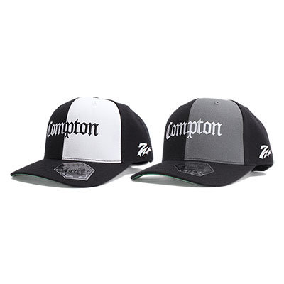 COMPTON