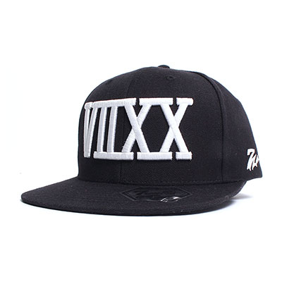 The VIIXX
