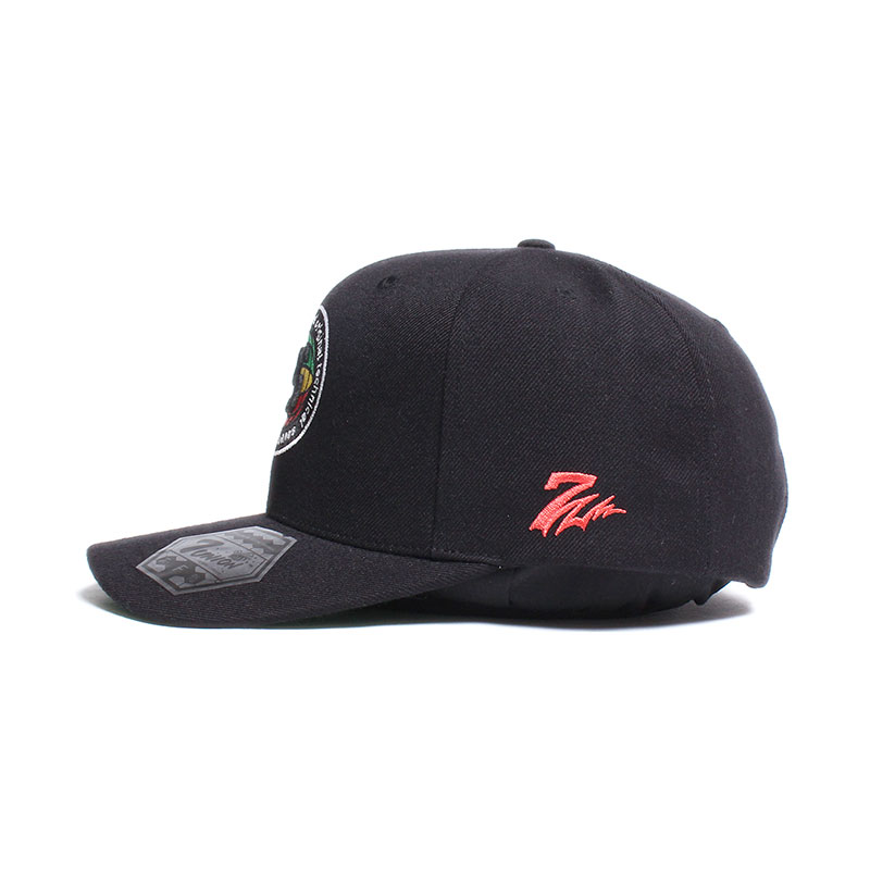 THE 7s RASTA