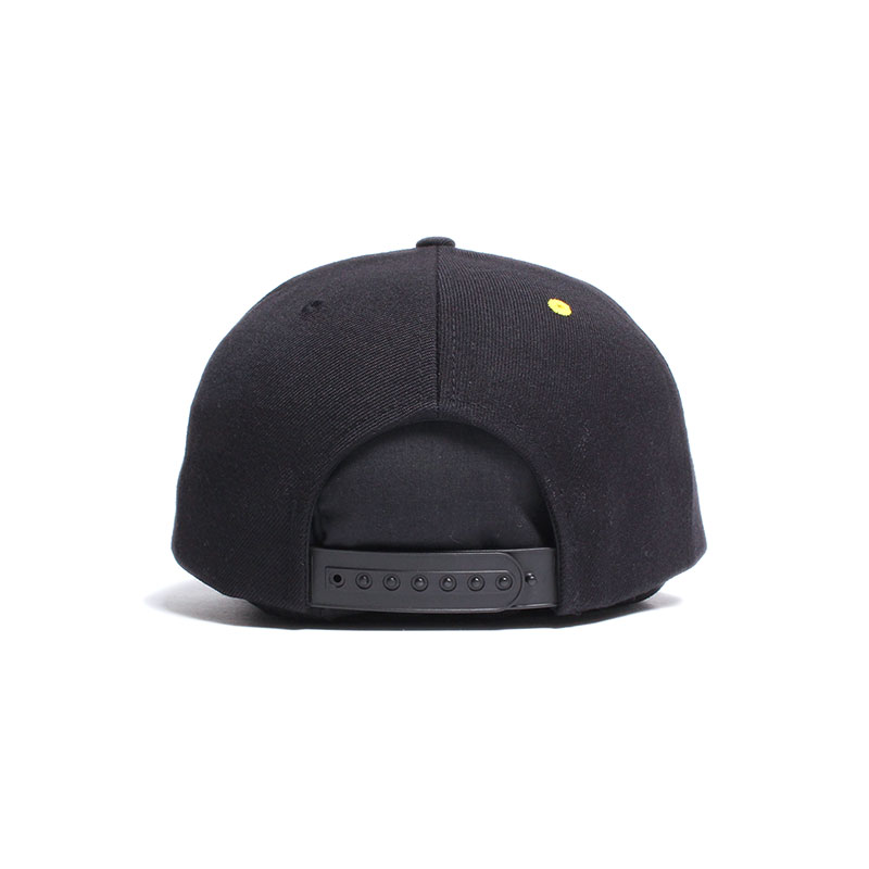 THE 7s RASTA