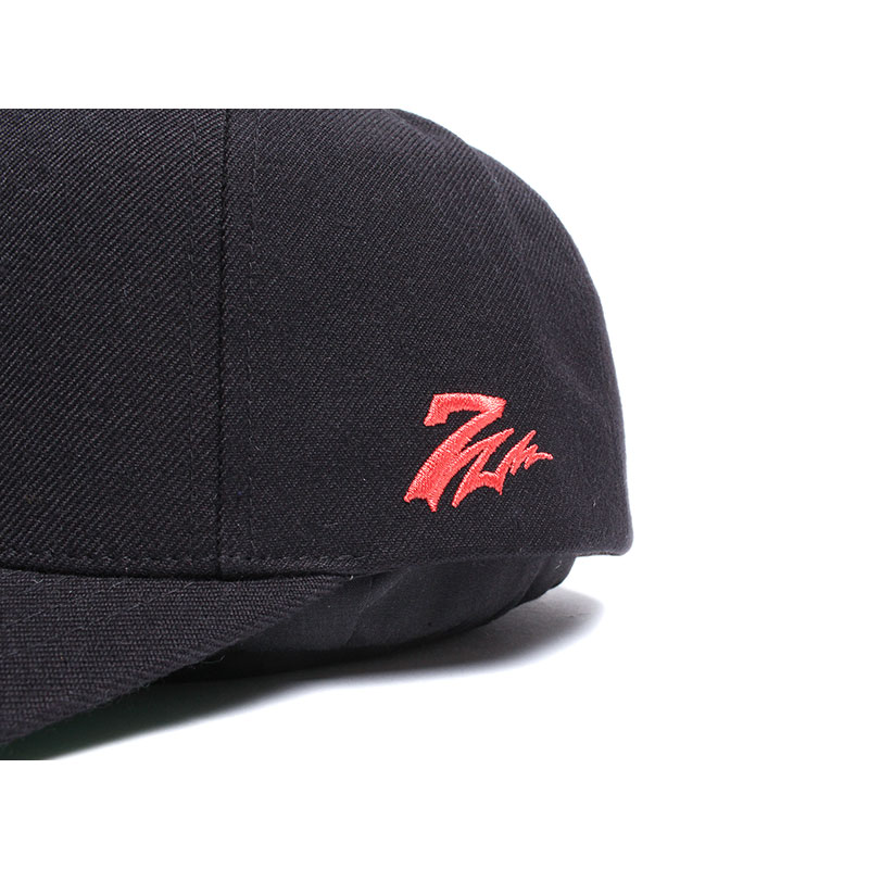 THE 7s RASTA
