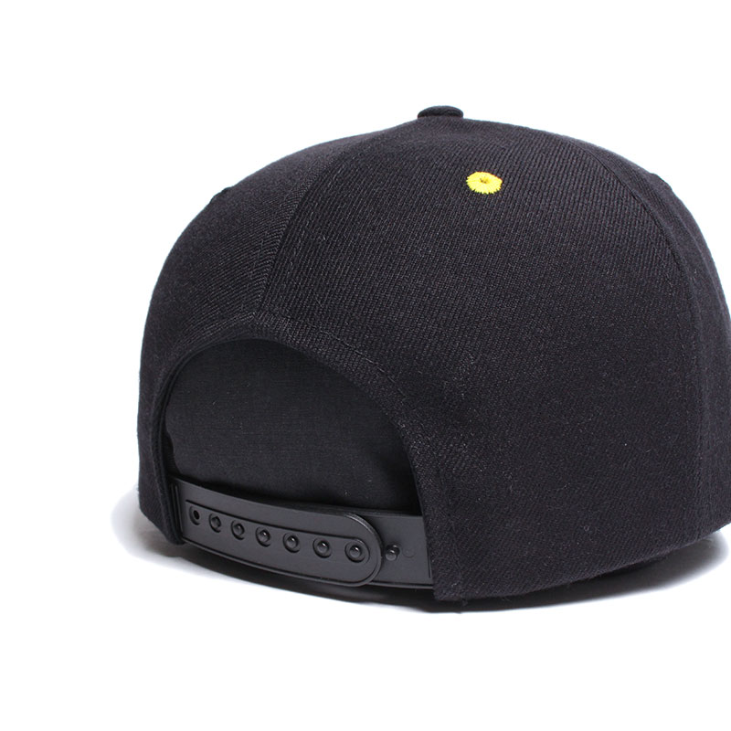 THE 7s RASTA