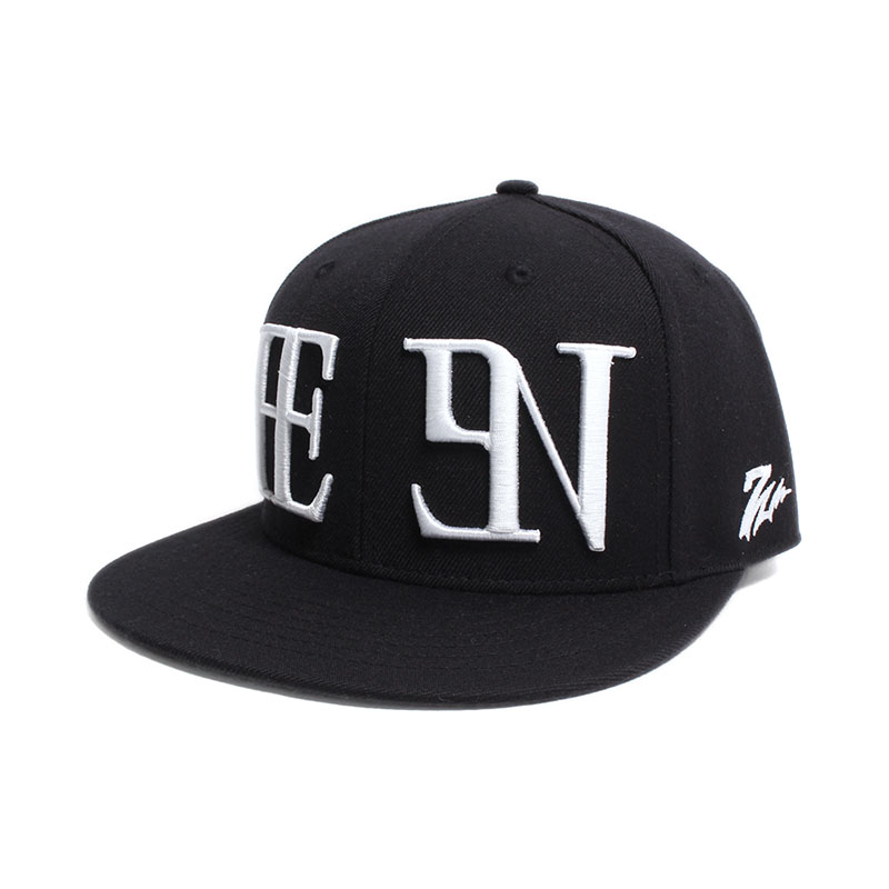 FESN