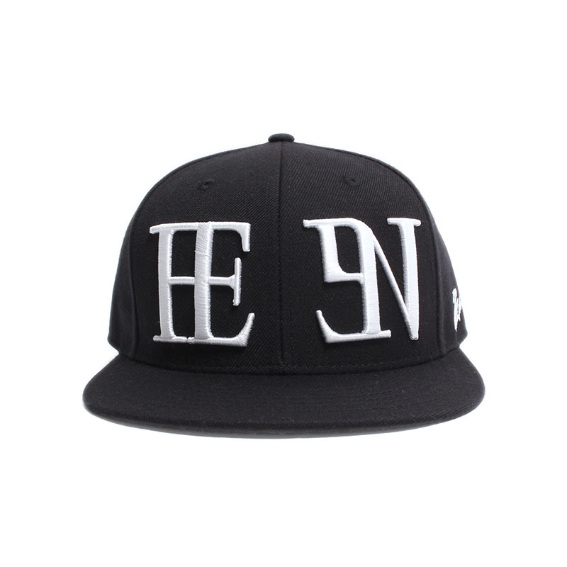 FESN