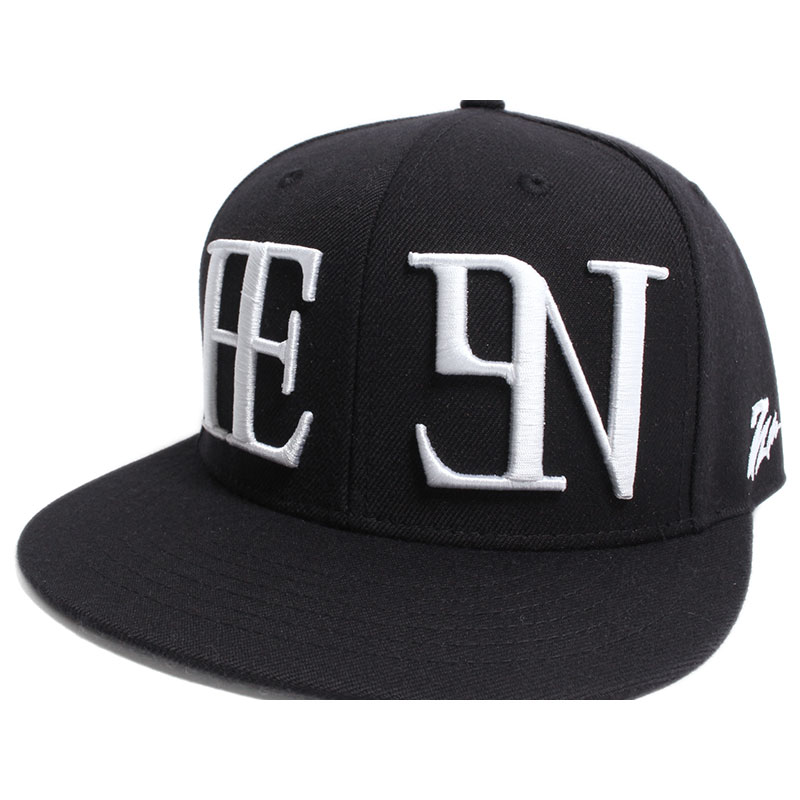 FESN