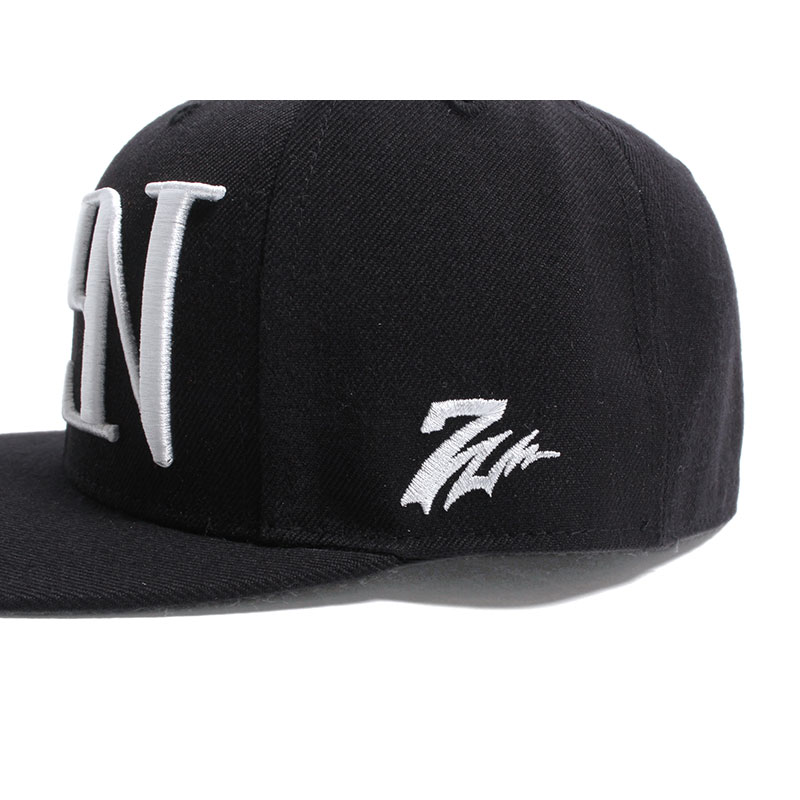 FESN