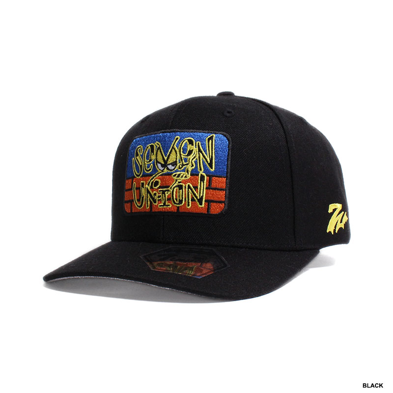 バリエーション画像