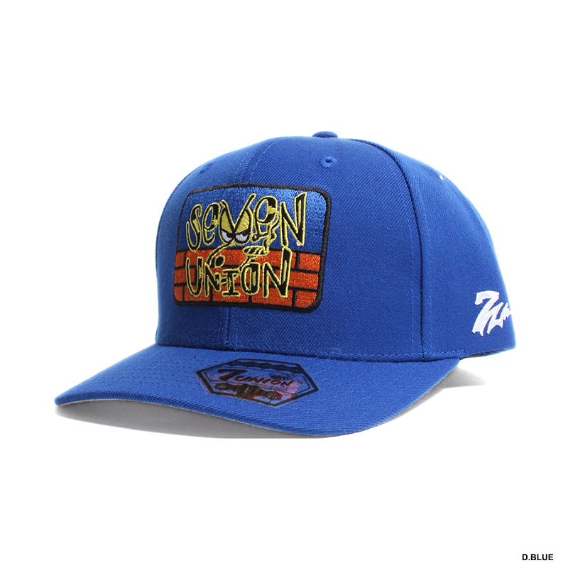 バリエーション画像