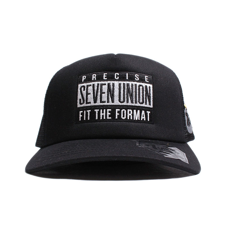 P.F.T.F. MESH